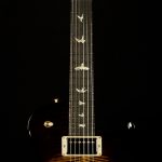 2022 Model Mark Tremonti Signature - 10 Top