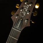 2022 Model Mark Tremonti Signature - 10 Top