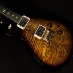 2022 Model Mark Tremonti Signature - 10 Top