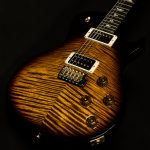 2022 Model Mark Tremonti Signature - 10 Top