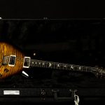 2022 Model Mark Tremonti Signature - 10 Top