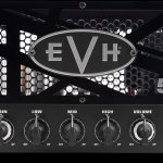 5150III 15W LBX-S Head