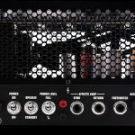 5150III 15W LBX-S Head
