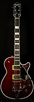 G6228TG Player's Edition Jet BT