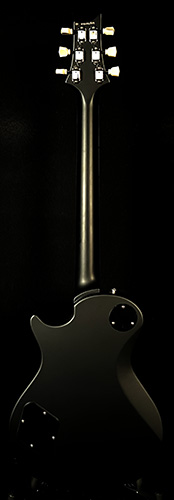 2022 Model S2 McCarty 594 Singlecut