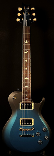 2022 Model S2 McCarty 594 Singlecut
