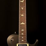 2022 Model S2 McCarty 594 Singlecut