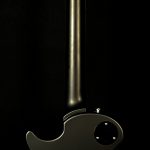 2022 Model S2 McCarty 594 Singlecut