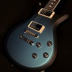 2022 Model S2 McCarty 594 Singlecut