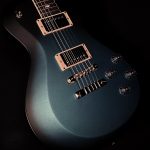 2022 Model S2 McCarty 594 Singlecut
