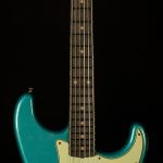 2022 Collection 1961 Stratocaster - Heavy Relic