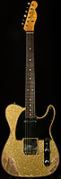 Wildwood 10 1959 Telecaster Custom - Heavy Relic