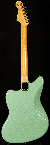 Wildwood 10 1959 Jazzmaster - NOS