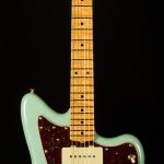 Wildwood 10 1959 Jazzmaster - NOS