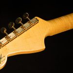Wildwood 10 1959 Jazzmaster - NOS