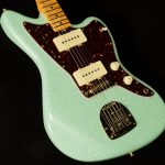 Wildwood 10 1959 Jazzmaster - NOS