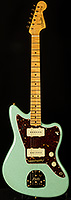 Wildwood 10 1959 Jazzmaster - NOS