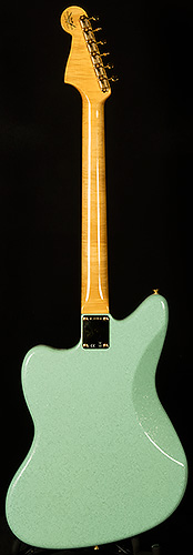 Wildwood 10 1959 Jazzmaster - NOS
