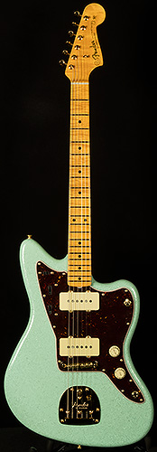 Wildwood 10 1959 Jazzmaster - NOS