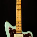 Wildwood 10 1959 Jazzmaster - NOS