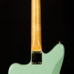 Wildwood 10 1959 Jazzmaster - NOS