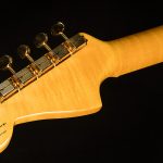 Wildwood 10 1959 Jazzmaster - NOS