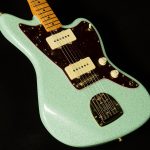 Wildwood 10 1959 Jazzmaster - NOS