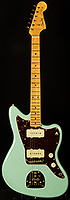 Wildwood 10 1959 Jazzmaster - NOS