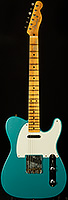 Wildwood 10 1955 Telecaster - Journeyman Relic