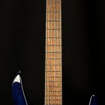 Pro Series Chris Broderick Soloist 6P