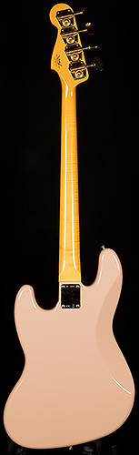 Wildwood 10 Relic-Ready 1962 Jazz Bass