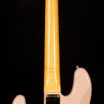 Wildwood 10 Relic-Ready 1962 Jazz Bass