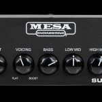 Subway D-350