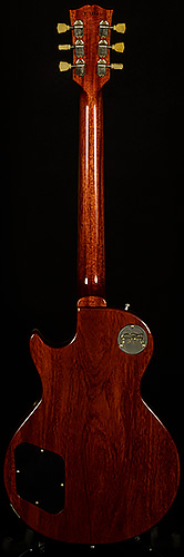Wildwood Spec by Tom Murphy 1958 Les Paul Standard - VOS