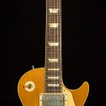 Wildwood Spec by Tom Murphy 1958 Les Paul Standard - VOS