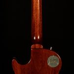 Wildwood Spec by Tom Murphy 1958 Les Paul Standard - VOS