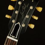 Wildwood Spec by Tom Murphy 1958 Les Paul Standard - VOS