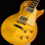 Wildwood Spec by Tom Murphy 1958 Les Paul Standard - VOS