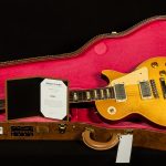 Wildwood Spec by Tom Murphy 1958 Les Paul Standard - VOS