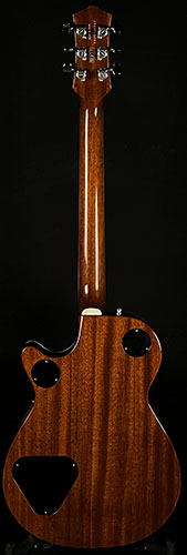 G6129T Player's Edition Jet FT w/Bigsby