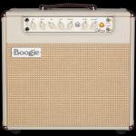 California Tweed 2:20 20W 1x12 Combo