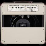 California Tweed 2:20 20W 1x12 Combo