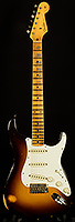 2022 Limited Fat '50s Stratocaster - Relic