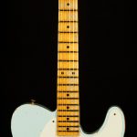 Wildwood 10 1955 Telecaster - Heavy Relic