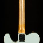 Wildwood 10 1955 Telecaster - Heavy Relic