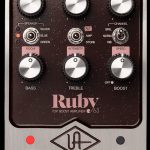 Ruby 