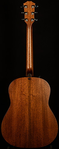 Grand Pacific Builder's Edition 517e
