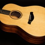 Grand Pacific Builder