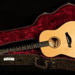 Grand Pacific Builder