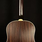 Custom Shop 1942 Banner Southern Jumbo
